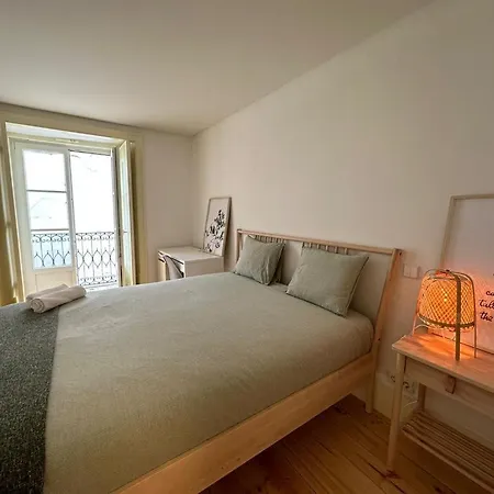 In Cozy Shared In The Center Of Casa de hóspedes